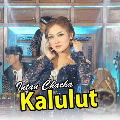 Kalulut's cover