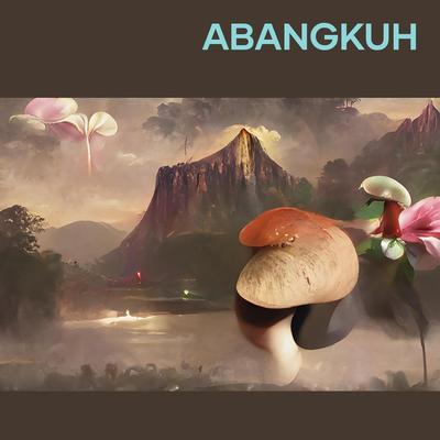 Abangkuh (Acoustic)'s cover