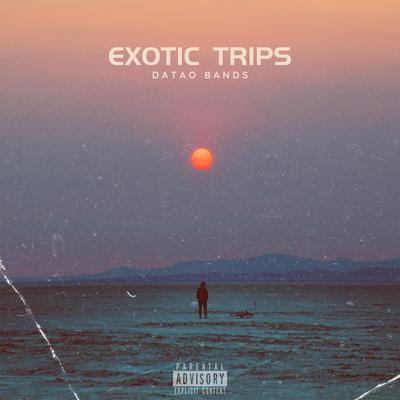 Exotic Trips's cover