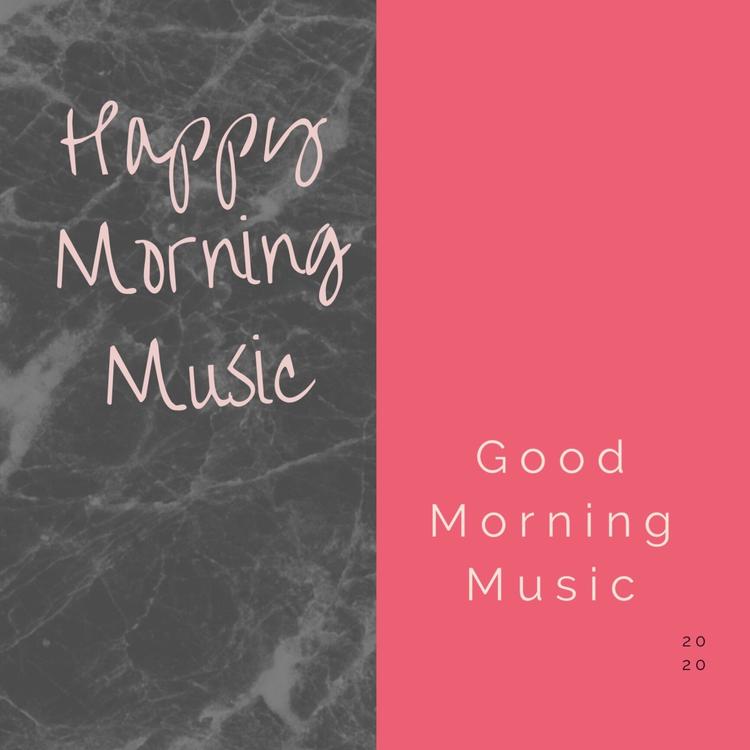 Happy Morning Music's avatar image