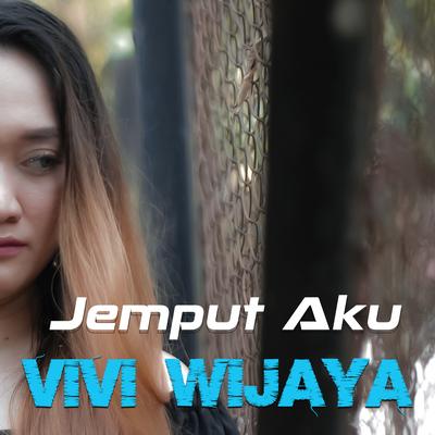 Jemput Aku's cover