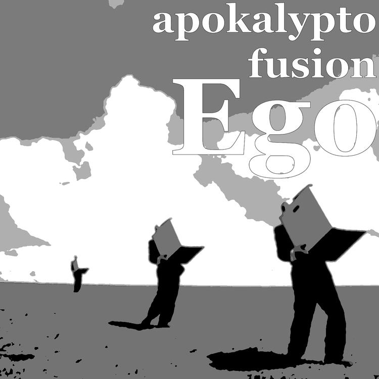 apokalypto fusion's avatar image