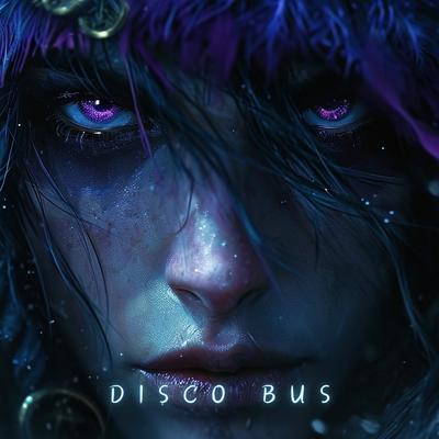 Disco Bus's cover