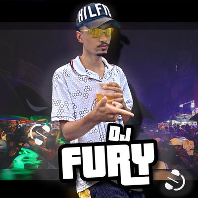 AUTOMOTIVO GOSTOSINHO - PIUI TICTAC X DESCE COM A PERERECA By DJ Fury, Mc RD's cover