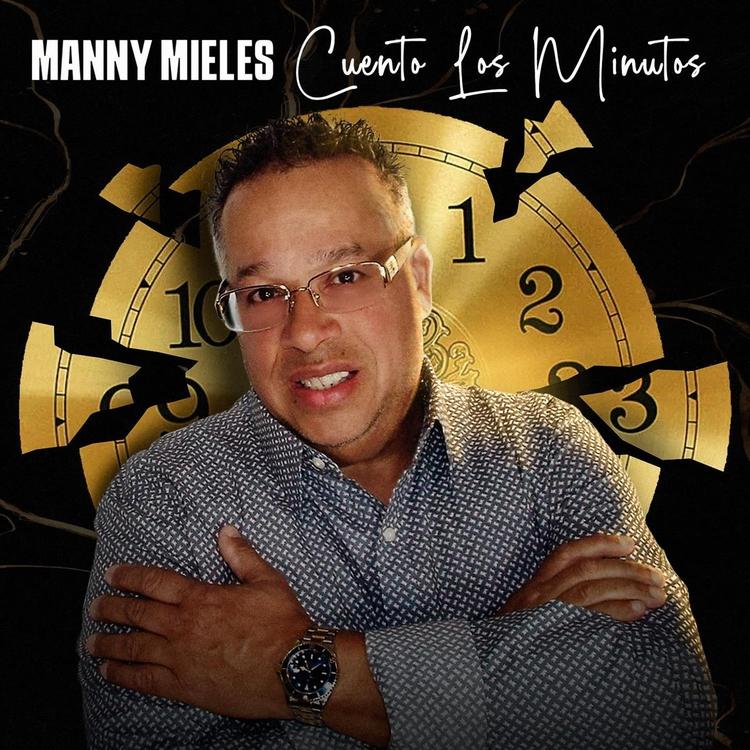 Manny Mieles's avatar image