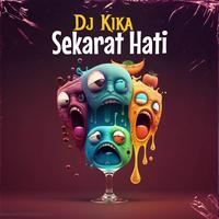 DJ Kika's avatar cover