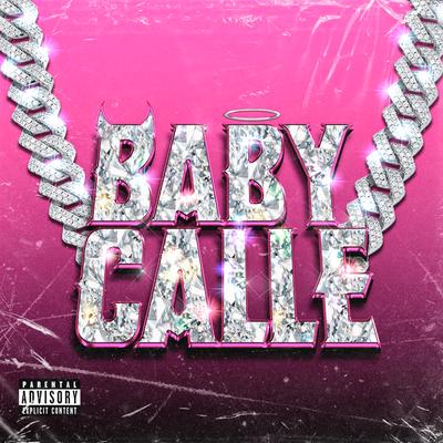 Baby Calle's cover