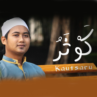 Kautsaru (Telaga Sang Nabi)'s cover