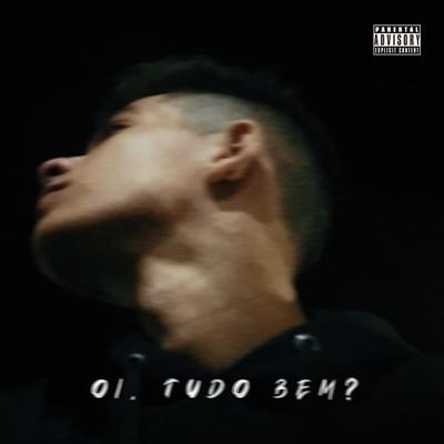 Oi, tudo bem?'s cover