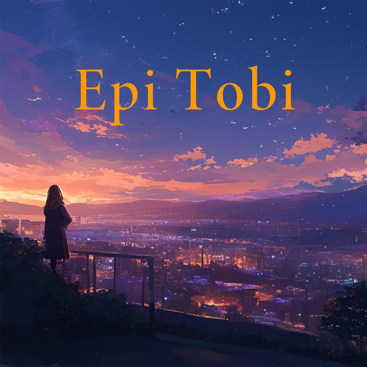 Epi Tobi's avatar image