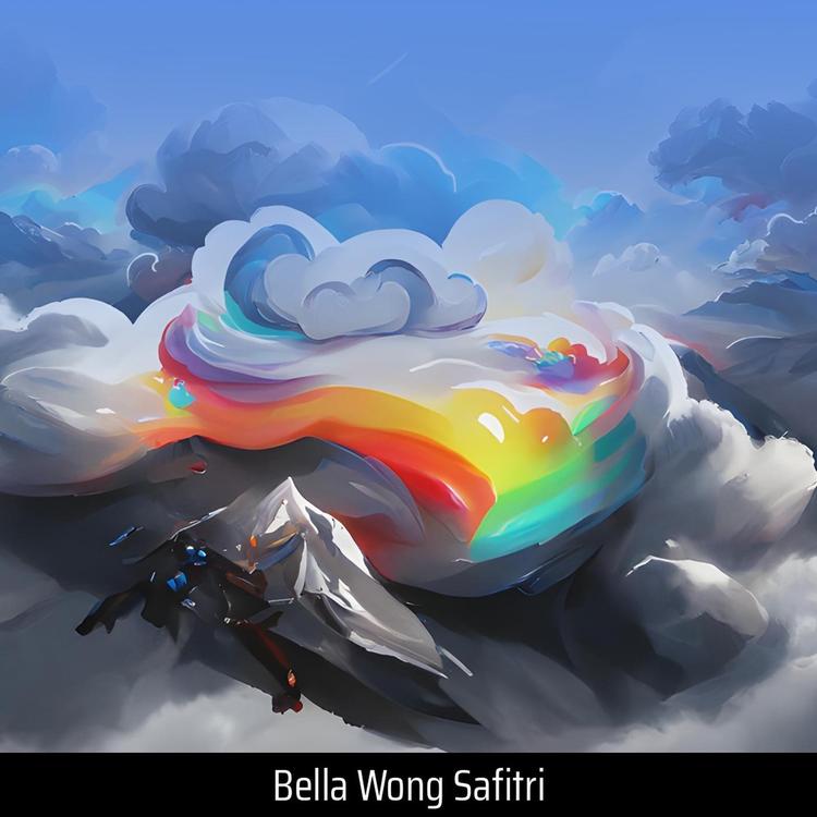 Bella Wong Safitri's avatar image