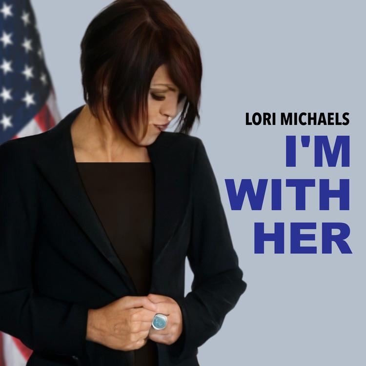 Lori Michaels's avatar image