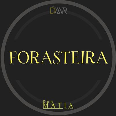 DON MATIA DA RIMA's cover