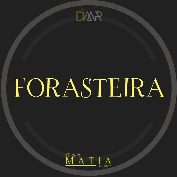 DON MATIA DA RIMA's avatar image
