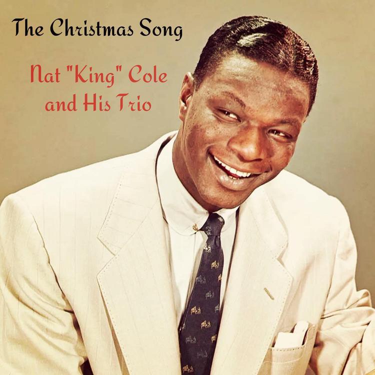 Nat 'King' Cole and His Trio's avatar image