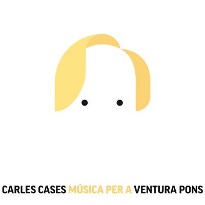 Carles Cases's cover