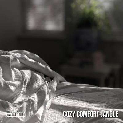 Cozy Comfort Jangle By One Is Perfect's cover