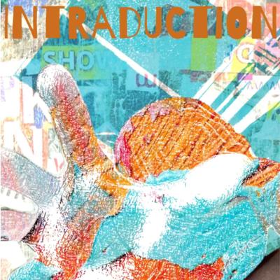 Intraduction's cover