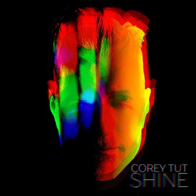 Shine By Corey Tut's cover