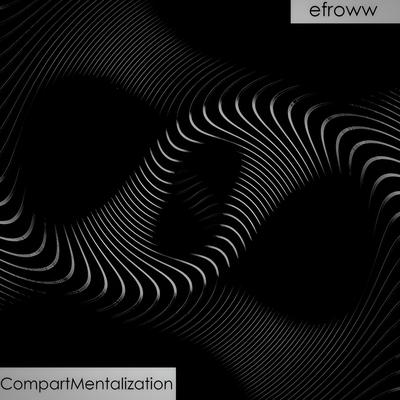 Compartmentalization (Slowed, instrumental)'s cover