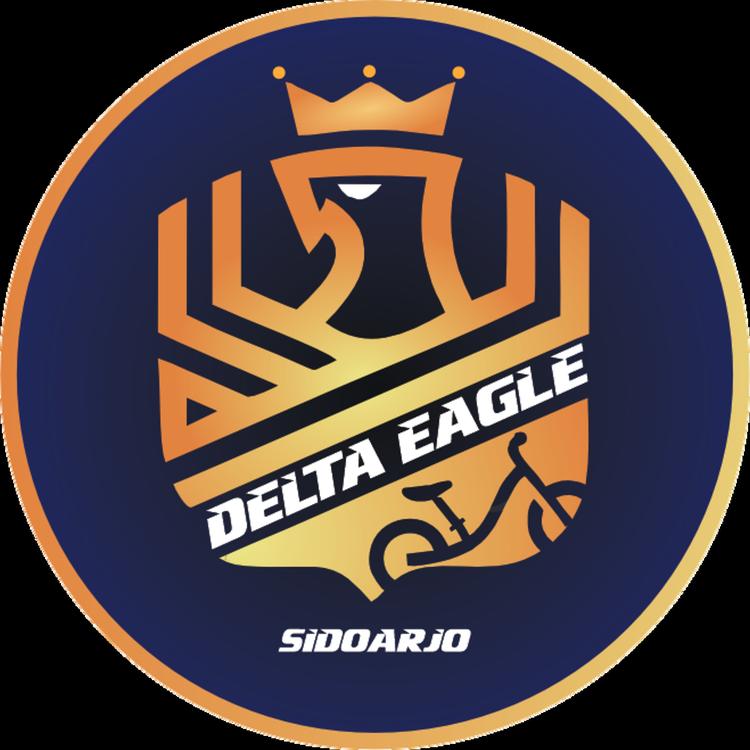 Delta Eagle Sidoarjo's avatar image