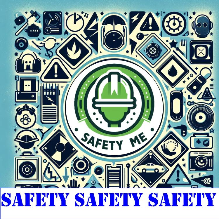 Safety ME's avatar image