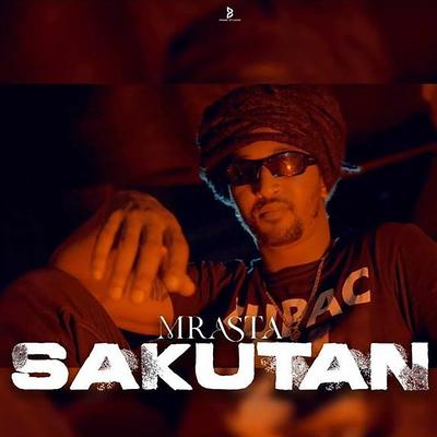 Sakutan's cover