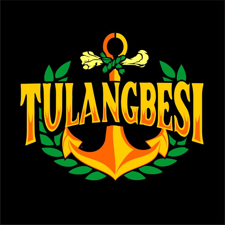 TULANG BESI's avatar image
