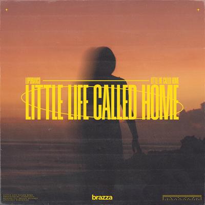 Little Life Called Home By LupoBianco's cover