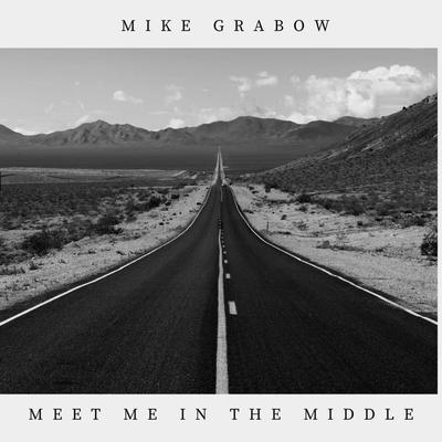 Meet Me In The Middle's cover