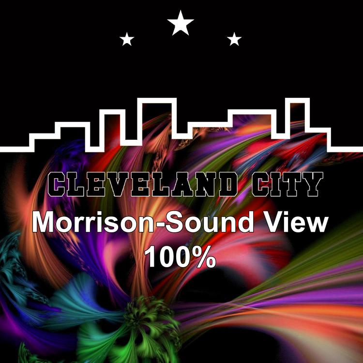 Morrison-Sound View's avatar image