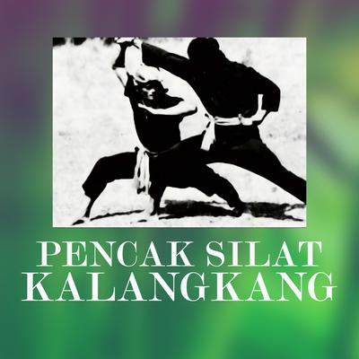 Pencak Silat Kalangkang's cover