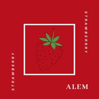AleM's avatar cover
