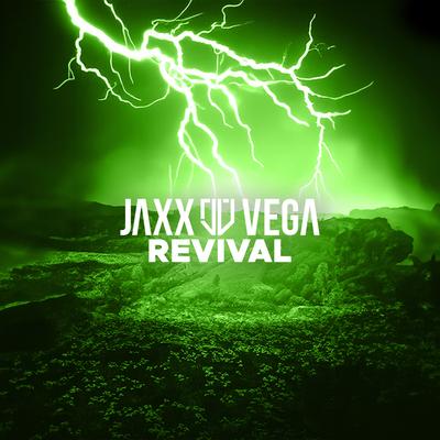 Revival's cover