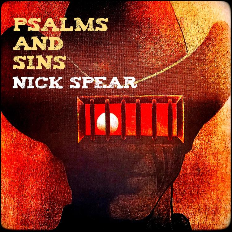 Nick Spear's avatar image