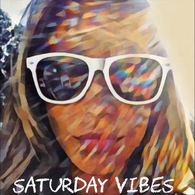 Saturday Vibes's cover