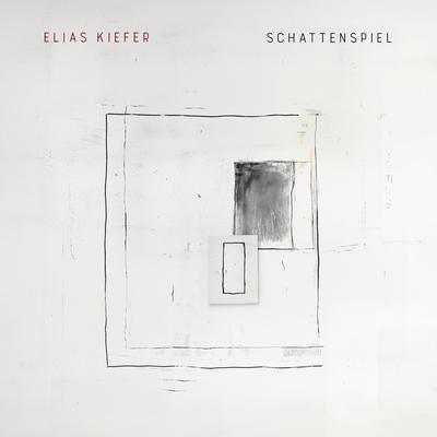 Schattenspiel By Elias Kiefer's cover