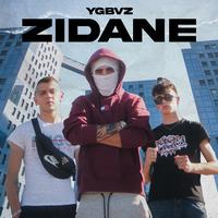 BVz's avatar cover