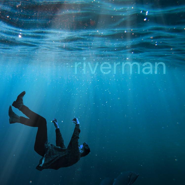 Riverman's avatar image