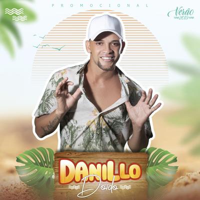 Fim ou Intervalo By Danillo Doido's cover