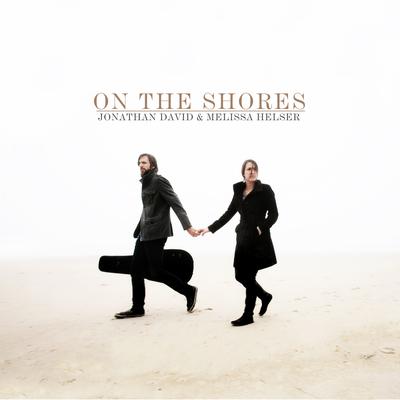 On The Shores's cover