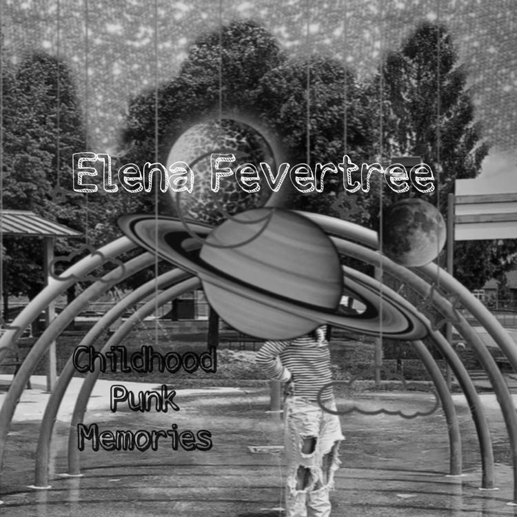 Elena Fevertree's avatar image
