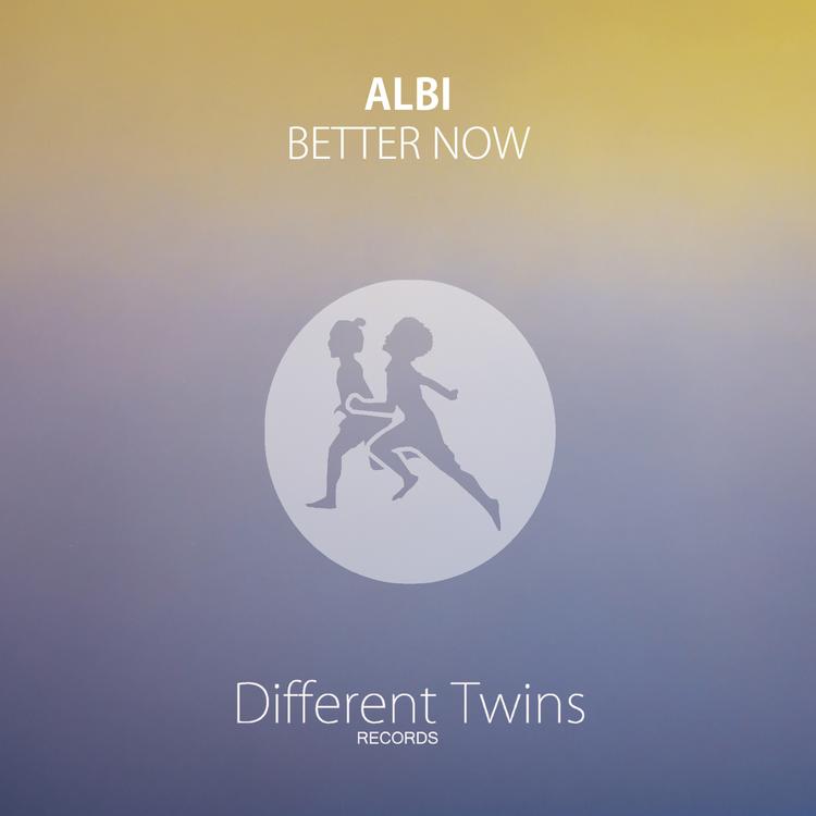 Albi's avatar image