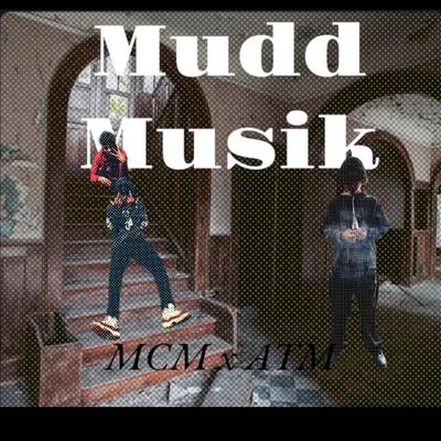 Mudd Musik's cover