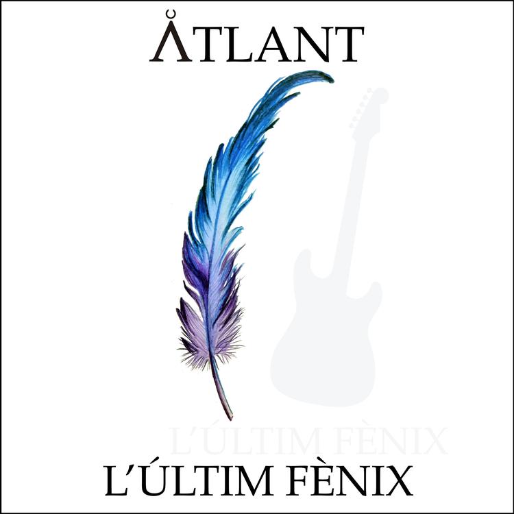 ATLANT's avatar image