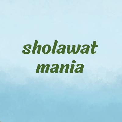 Makkawi (Ya Madihan)'s cover