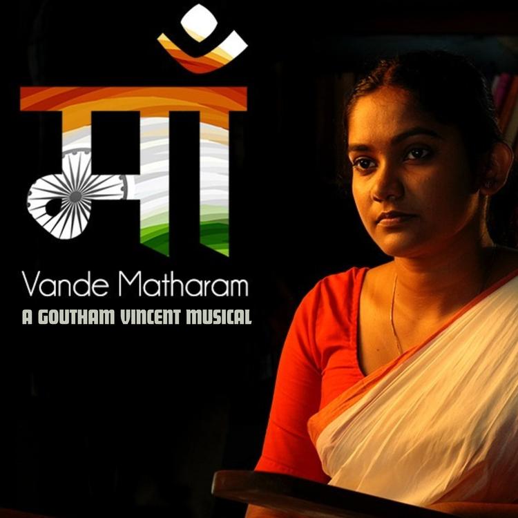 Goutham Vincent's avatar image