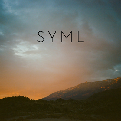 Girvan By SYML's cover