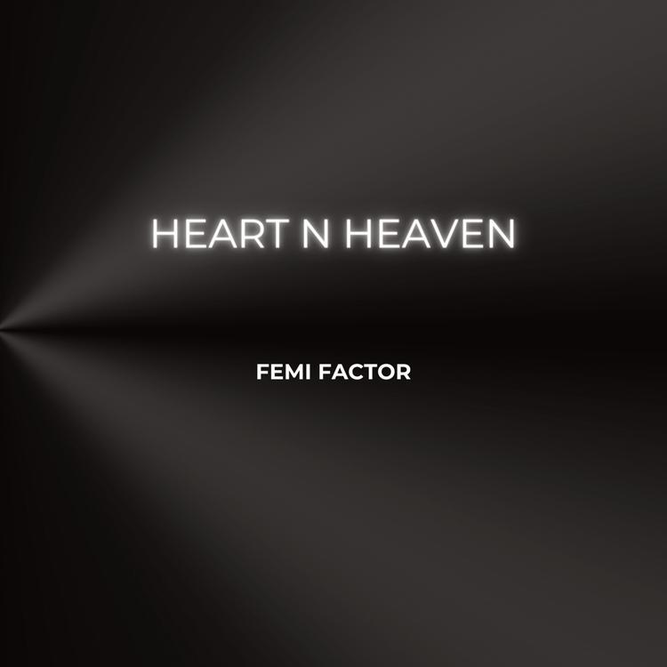 Femi Factor's avatar image