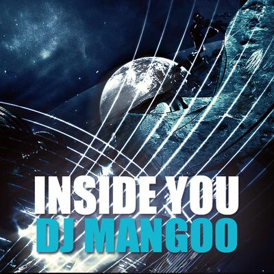 Inside You's cover